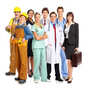 bigstock_workers_4569205