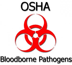 bloodborne-pathogen-procedures-online-anytime