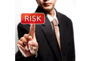 business-risk-management-free-_10719731