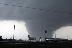 06-1-11-tornado_full_600