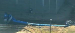 Fatal-Boom-Overturn-1-23-2014-12-57-06-PM-2