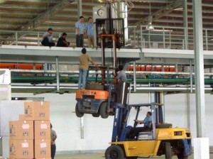 osha-violations-pictures-24