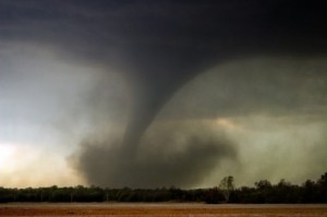 DA1_Tornado_1