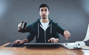 How-Multitasking-is-making-you-Less-Productive