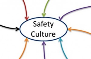 Safety-Culture