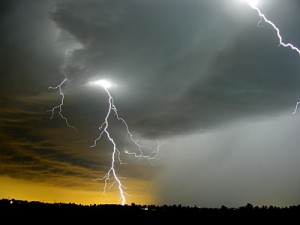 Safety_Lightning_400px