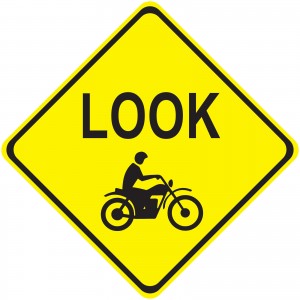 motorcycle-safety-sign
