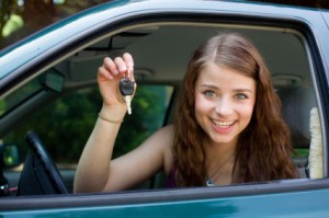 108582-teens-say-texting-and-driving-is-more-dangerous-than-skydiving.1