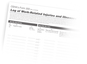 osha_recordkeeping_5