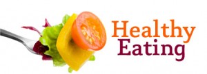 P_healthyEating1