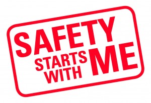 Safety-Starts-With-Me