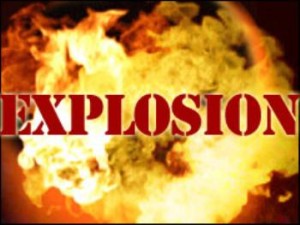 natgasexplosion4