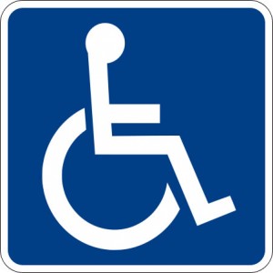 pic-disabilities-handicapped