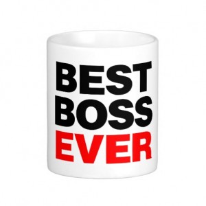 best_boss_ever_mugs-r3a053530b0724497b46c2adb5768f2f7_x7jg5_8byvr_512