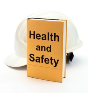 for-human-reource-consultancy-in-dorchester-call-01202-848-129-health-and-safety