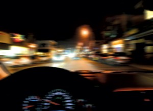 h-alcohol-drunk-blurry-vision-driving-night