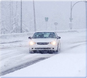 winter-driving