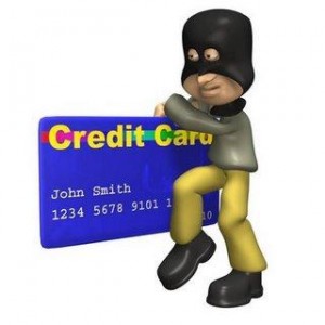 credit-card-scam