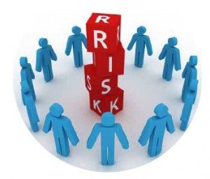 enterprise_risk