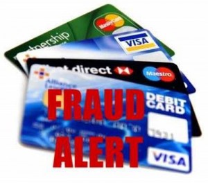 fraud-alertjpg
