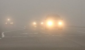 119530-foggy-driving.1