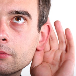 Signs-Of-Hearing-Loss
