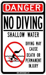 no_diving_4-282x461